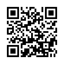 QR Code for 39nH9GmUsvyQWEnSM5LPKFR1BvRc5Ds6Rh
