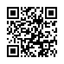 QR Code for 39nHA4aGbBCmhAGJ94Fv2tJModQkLyNH8Z