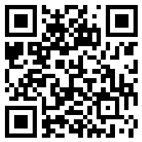 QR Code for 39nHAyxQcUMo7rcb2Z9Q1aXgqKPwztjUDx