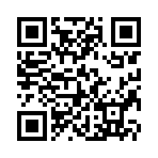 QR Code for 39nHCnfjmdrotM6xkW6CLi9RB8XCXPxAbf