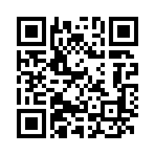 QR Code for 39nHJ5W6D25FuUQv5CnLq5WDFPJQ84nCKG