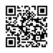 QR Code for 39nHUMmyWS3MmumCB5EBnFbZN15SRooCZo
