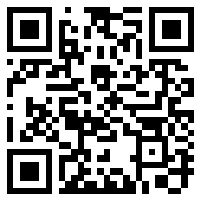 QR Code for 39nHcybL9ooA1FiPZFNMe6fCq6XUX4h6ga