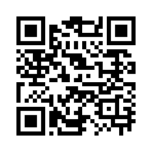 QR Code for 39nHddb3ZrqDeg9MdSYV2oSMe725eDPe85