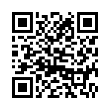 QR Code for 39nHuegcurc8VaFe3buP1x32CgGL8ongTe