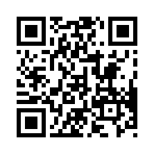 QR Code for 39nJ25KyvTrEn2u2P5t3pcWBx6o5sQBJDH