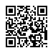 QR Code for 39nJDd25iUBPER8HRKAJZgB4vHrXjCfWBC