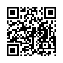 QR Code for 39nJDhRBwBfWy63ApBWvV511V5WT5zS3va