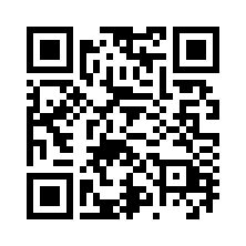 QR Code for 39nJErgrR8svQvuuJJ33Tcck3edycEPd2S