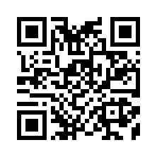 QR Code for 39nJJpNH4MfT5RmaEKDRdiRD89bDFC77cH