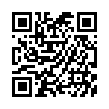 QR Code for 39nJMuHAwtLoUYmYR4G4phJDdfgrJBuGtD