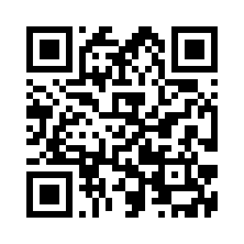 QR Code for 39nJTdfGbcMMF2KfMwoU4WjtpAe1xZfovp