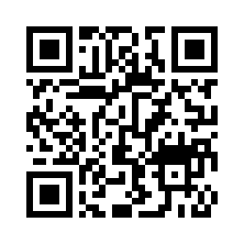 QR Code for 39nJriySS9JHwQkpfcs55ifYtLPXsH9hTY