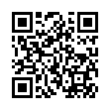 QR Code for 39nJsMEfLvgcZGiRYW61GYraC8w3Gc3Xv9