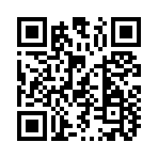 QR Code for 39nK4JnbxAxg928zdUUWCK4Ate6dUbqvEh