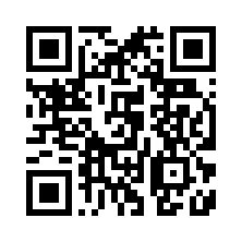QR Code for 39nK7NTuHwpV2yqgjdoAFpZEXXGxPvknrh