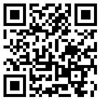 QR Code for 39nKBTwYijAYSvjLCqw16tx2AHUDUDieJX