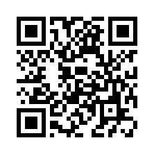 QR Code for 39nKCP19GyFX92vnHFYdfyaurZRMhkfAqu