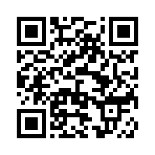 QR Code for 39nKEFaANJs7wNoxrUGwVwTGLU5Rm82MAp