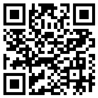 QR Code for 39nKREPqCWvTF9pwKXgt8mdBs2sffqbtXv