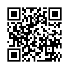 QR Code for 39nKT9jRqiSApPDkdCBYSmxpVKXmkStxJB