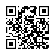 QR Code for 39nKgvrHFJHFFDASkH8cJRnjHoK7YZUDtS