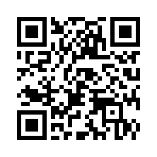 QR Code for 39nKw5rVkG1sASG44RPWiitujr9DfmH8XT