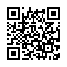 QR Code for 39nL11dzLhCLTcUhvVG2uVu7WPtmYcCFaM