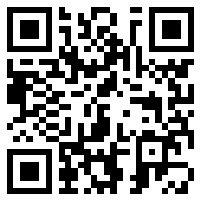 QR Code for 39nL2HLyNdMgJf7phN1ZXmrKCAftC4sra3