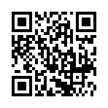QR Code for 39nLLScaoxEWrLs2YaU2PkKUENJf6ErbNf
