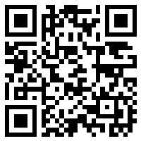 QR Code for 39nLMhxSgKGaAkRAMj5ud9SkiWsrzHZmyf