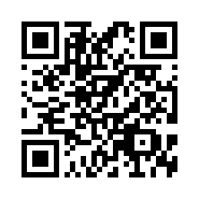QR Code for 39nLNM9S3tBb3jjkEfDTArN5epL5zwoUez