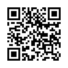 QR Code for 39nLSXpGT1fYoL8hgwWbjZvzmFj4m2Taf9
