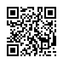 QR Code for 39nLTr9rVGEEUDPXDqTLZXdxEHRZgopyFM