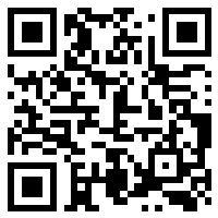 QR Code for 39nLUckYynsvZCUxgAaSuQtNWsEXcJfp7d