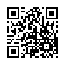 QR Code for 39nLipTijTTpg1qztpBtMn5cVeaUNKeDde