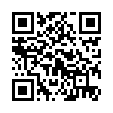 QR Code for 39nLk72vGotHR3cpsZSj4cxyPV7aBB8e9U