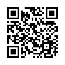 QR Code for 39nM2BvHVWN2m7ybG4RhZ2HmiS2ZRc3QoE