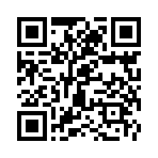 QR Code for 39nM3MuTbTscnbHg7fTbhub6uo4zoahZdr