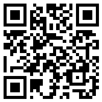 QR Code for 39nM5YRBwdzo83peQy2dF3Nc6Z3GDhGDxK