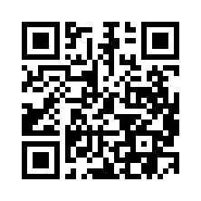 QR Code for 39nMCyDM9ZAfb9wPp4rBxJUvSybqLR8ART