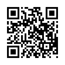 QR Code for 39nMJdHi5PMT34MBebNpvNeucYX1ANQUUg