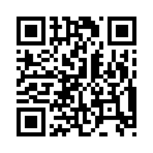QR Code for 39nMLz3MnNBZNuD2K2P7tL6Js3R5oCLsPd