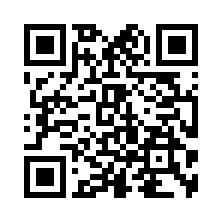 QR Code for 39nMMTLb5n9Wim2Kz41jA5oz6YmLBXv5c8