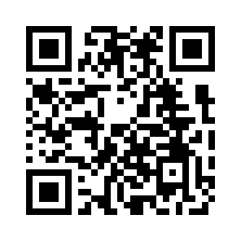 QR Code for 39nMaRmALyxSnWu5FRdFms6My7SShtdXPs