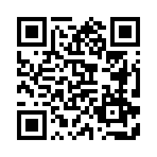 QR Code for 39nMaxGhFkNDygQpGmhhVGxR39KfPdFDa1