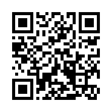 QR Code for 39nMjBvsTo9iXVL8t3HD8vfn45KcpXz4fd