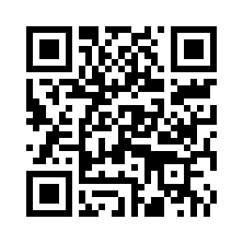 QR Code for 39nMnpANrdeFXoWDzRb5taD9JrCGjvZutU