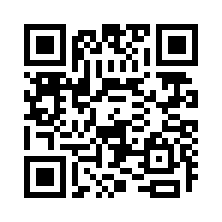 QR Code for 39nMtnjAVnsKT5Xb1T321ChfJDdmeM9WR3