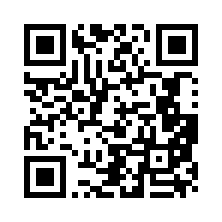 QR Code for 39nMuXswfcWAaoYjuW2xz5LyncvmD8wpaP